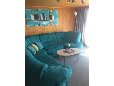 Apartment 6-Bettwohnung - Outdoor photo 5