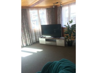 Apartment 6-Bettwohnung - Outdoor photo 6