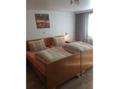 Apartment 6-Bettwohnung - Outdoor photo 7