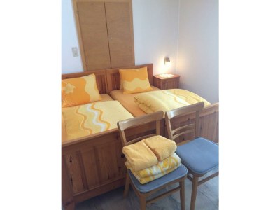 Apartment 6-Bettwohnung - Outdoor photo 8