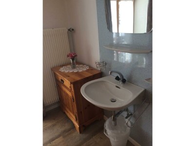 Apartment 6-Bettwohnung - Outdoor photo 9