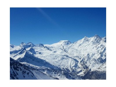 Apartment 6-Bettwohnung - Outdoor photo 12