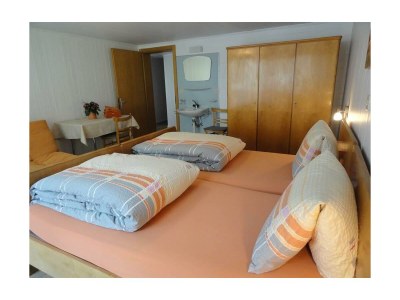 Apartment 6-Bettwohnung - Features photo 17