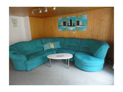 Apartment 6-Bettwohnung - Features photo 18