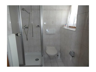 Apartment 6-Bettwohnung - Features photo 19