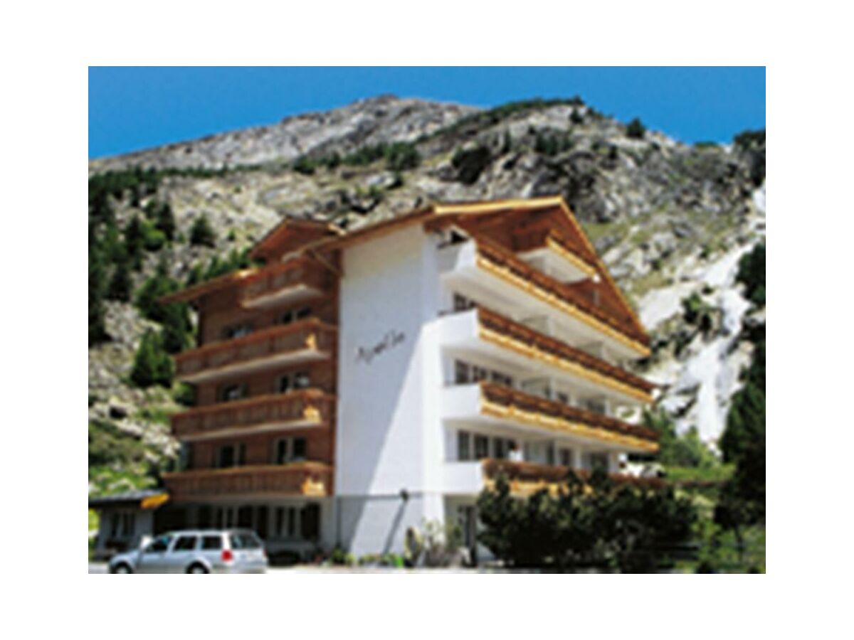 Apartment 6-Bettwohnung Nr. 89