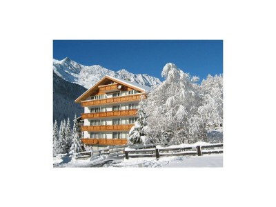 Apartment 6-Bettwohnung Nr. 89 - Outdoor photo 2