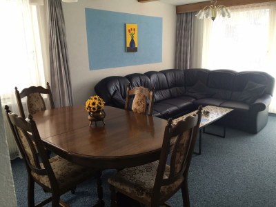 Apartment 6-Bettwohnung Nr. 89 - Features photo 3