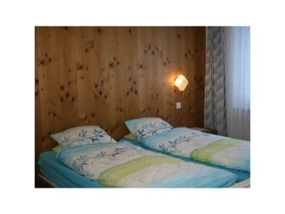 Apartment 6-Bettwohnung Nr. 89 - Features photo 7