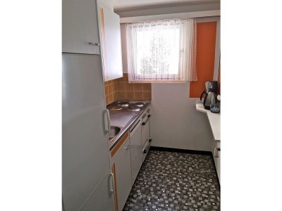 Apartment 6-Bettwohnung Nr. 89 - Features photo 10