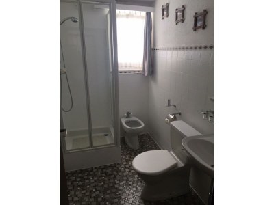 Apartment 6-Bettwohnung Nr. 89 - Features photo 11