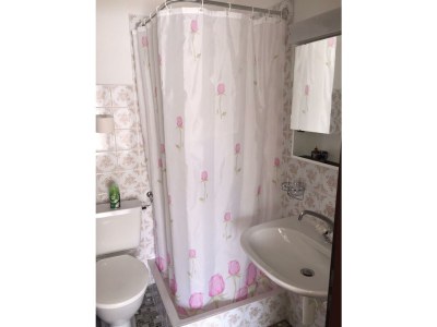 Apartment 6-Bettwohnung Nr. 89 - Features photo 12