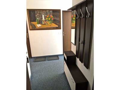 Apartment 6-Bettwohnung Nr. 89 - Features photo 13