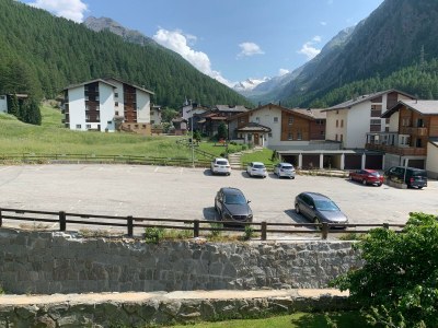 Apartment 4-Bettwohnung - Outdoor photo 6