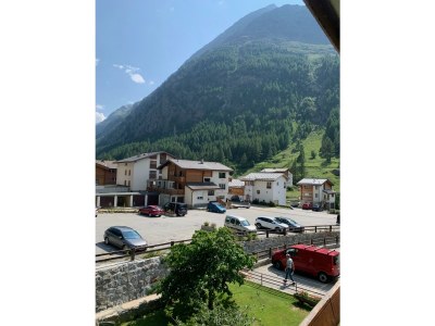 Apartment 4-Bettwohnung - Outdoor photo 7