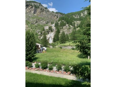 Apartment 4-Bettwohnung - Outdoor photo 8