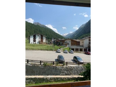 Apartment 4-Bettwohnung - Outdoor photo 9