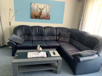 Apartment 4-Bettwohnung - Features photo 13