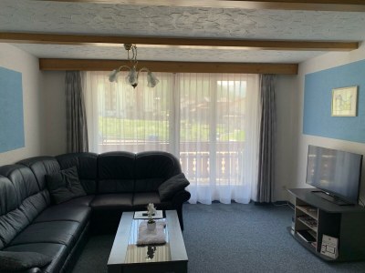 Apartment 4-Bettwohnung - Features photo 14