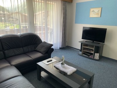 Apartment 4-Bettwohnung - Features photo 15