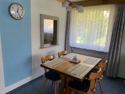 Apartment 4-Bettwohnung - Features photo 17