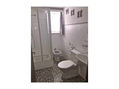 Apartment 4-Bettwohnung - Features photo 25