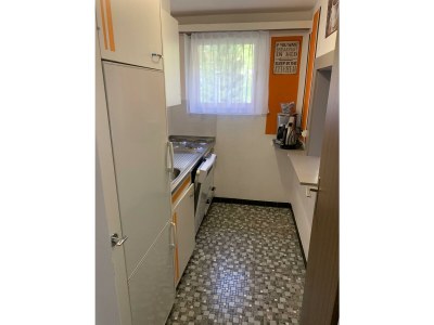 Apartment 4-Bettwohnung - Features photo 30