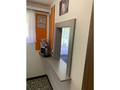 Apartment 4-Bettwohnung - Features photo 32