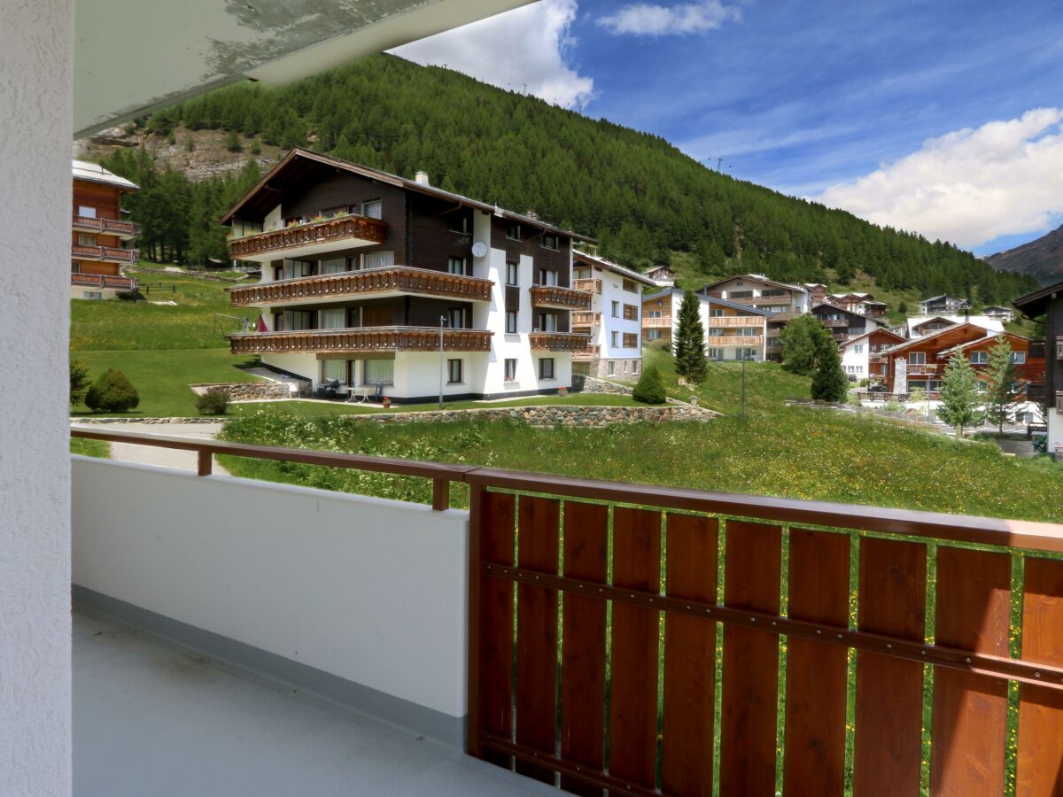 Apartment 2-Bettwohnung Nr. 23 - Features photo 2