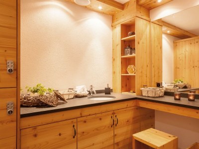 Apartment 2-Bettwohnung Nr. 115C01 - Outdoor photo 7