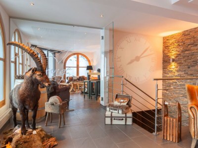 Apartment 2-Bettwohnung Nr. 115C01 - Outdoor photo 9