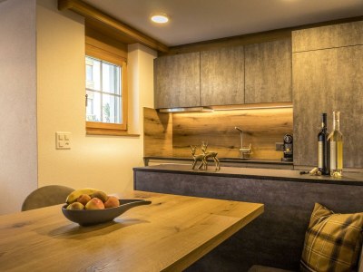 Apartment 2-Bettwohnung Nr. 115C01 - Outdoor photo 12