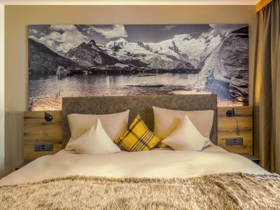 Apartment 2-Bettwohnung Nr. 115C01 - Outdoor photo 14