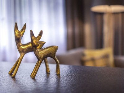 Apartment 2-Bettwohnung Nr. 115C01 - Outdoor photo 23