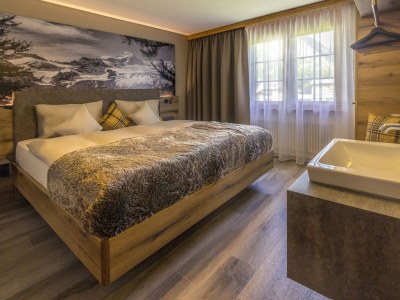 Apartment 2-Bettwohnung Nr. 115C01 - Outdoor photo 25