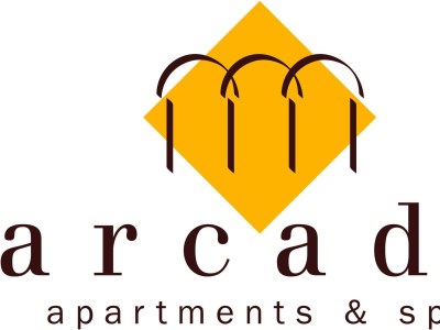 Apartment 2-Bettwohnung Nr. 115C01 - Outdoor photo 27