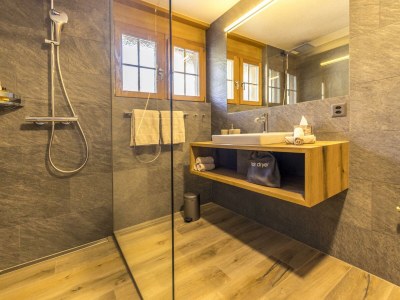 Apartment 4-Bettwohnung Nr. 115C02 - Outdoor photo 18