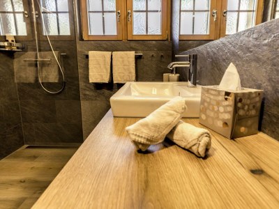 Apartment 4-Bettwohnung Nr. 115C02 - Outdoor photo 19