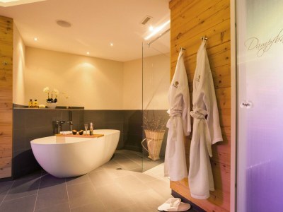 Apartment 2-Bettwohnung Nr. 115C04 - Outdoor photo 9