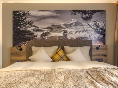 Apartment 2-Bettwohnung Nr. 115C04 - Outdoor photo 11