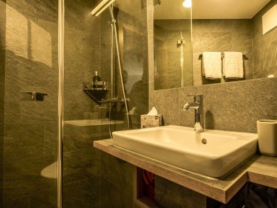 Apartment 2-Bettwohnung Nr. 115C04 - Outdoor photo 12