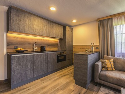 Apartment 2-Bettwohnung Nr. 115C04 - Outdoor photo 16