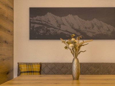 Apartment 2-Bettwohnung Nr. 115C04 - Outdoor photo 17