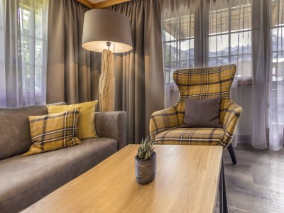 Apartment 2-Bettwohnung Nr. 115C04 - Outdoor photo 18