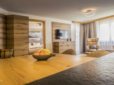 Apartment 2-Bettwohnung Nr. 115C04 - Outdoor photo 22