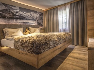 Apartment 2-Bettwohnung Nr. 115C04 - Outdoor photo 24