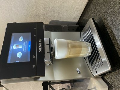 Apartment Alte Post Maisonette - Features photo 51