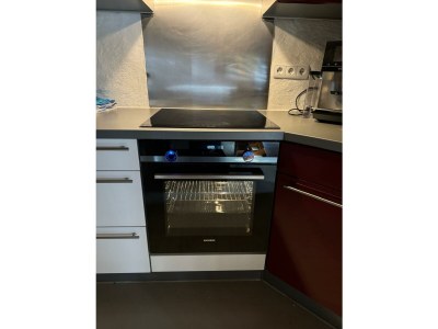 Apartment Alte Post Maisonette - Features photo 55