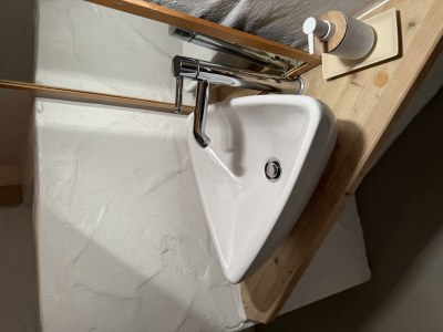 Apartment Alte Post Maisonette - Features photo 61