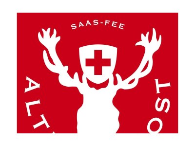 Apartment Alte Post Maisonette - Outdoor photo 65